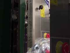 sealing machine