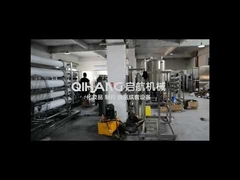 ro water treatment